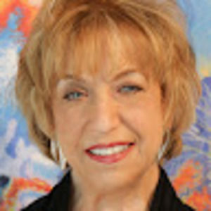 Meet your Posher, Mona